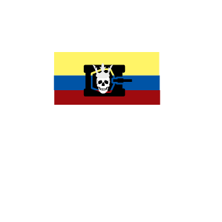 gx1982's emblem