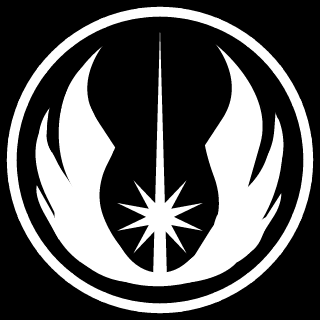 CapnWaffles's emblem