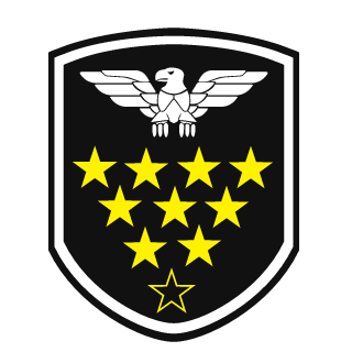 Copey-GB's emblem