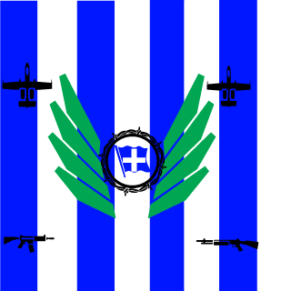StefanosTs's emblem