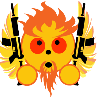 Dyadya18_34's emblem