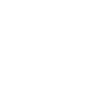 Milsky1234's emblem