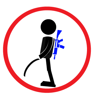 Sainex546's emblem