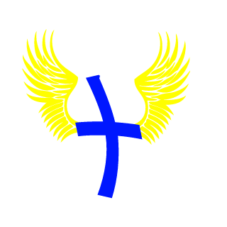 realfuro's emblem