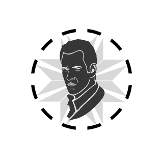 captncrunch1's emblem