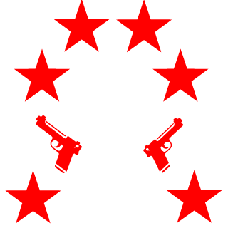 -PRICE-Seal's emblem