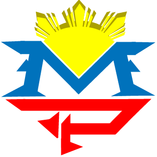 iRa3zen's emblem