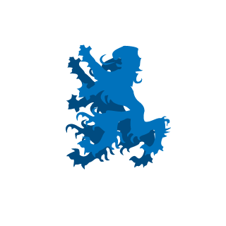 Alexander1khan's emblem