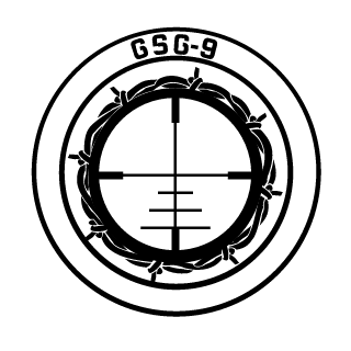 Shuhariii's emblem