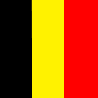 antoinefe's emblem