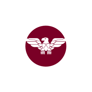 Cpt_Moritz's emblem