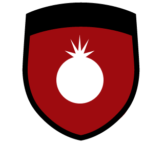 hippaheikki's emblem