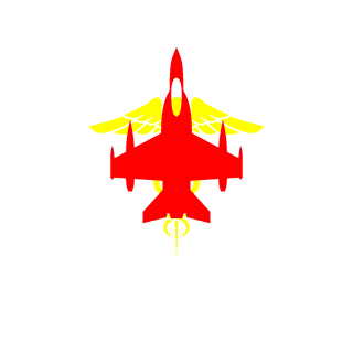 Phunischer's emblem