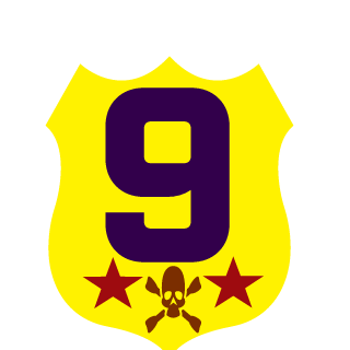 vasi92aky's emblem
