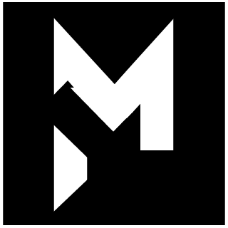 Max280600's emblem