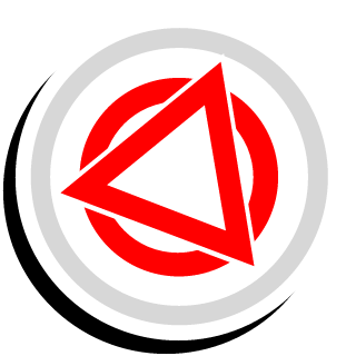 ALEXb2488's emblem