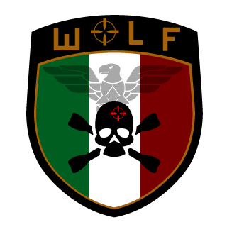 Yattaman83's emblem