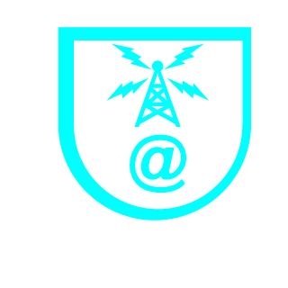 alltelWireless's emblem