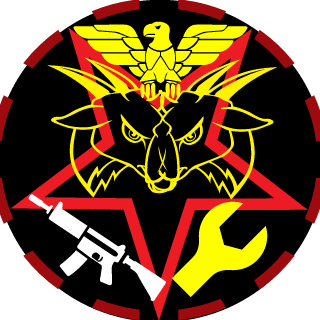NotKrustyChicken's emblem