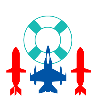 919734842's emblem