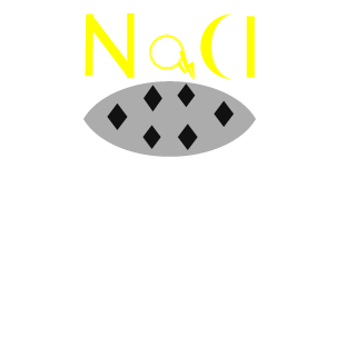 MlCROSOFT EXCEL's emblem