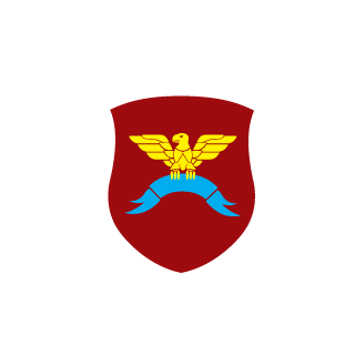 shyshesh's emblem