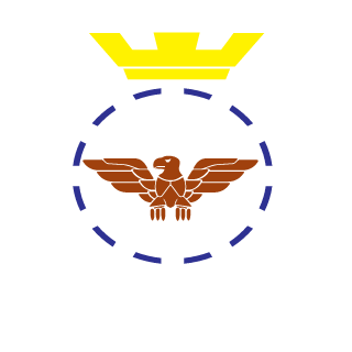 DarK_Knigt_10RUS's emblem