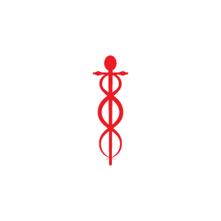 entreriano's emblem