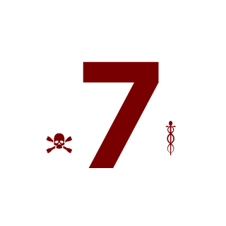 y0rdaddi3's emblem