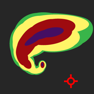 AmazingDezman27's emblem