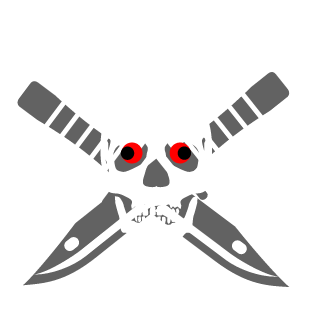 Victor_Brabo0's emblem