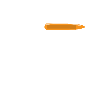 Bifanas Serial Killers's emblem