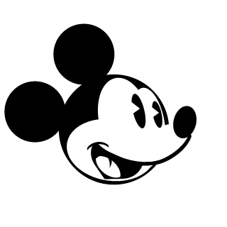 xFreakyChicken's emblem