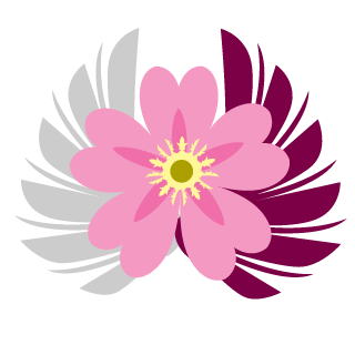 sakura_jpg's emblem