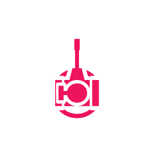 1_LOWOFF_1's emblem