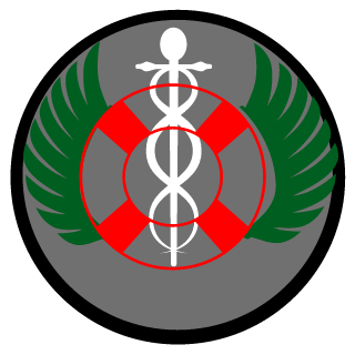 AndrewProrok6's emblem