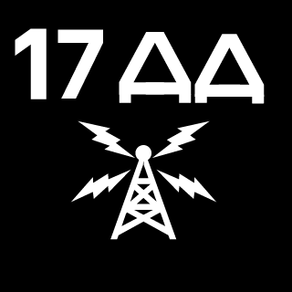 msie_piwdy's emblem
