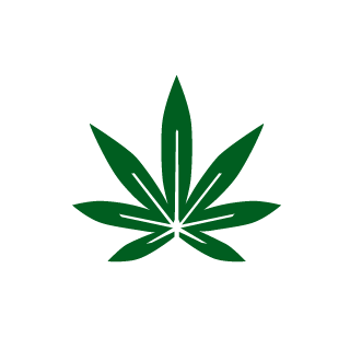 D_E_047's emblem