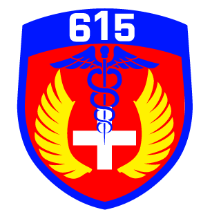 funnyswiss's emblem