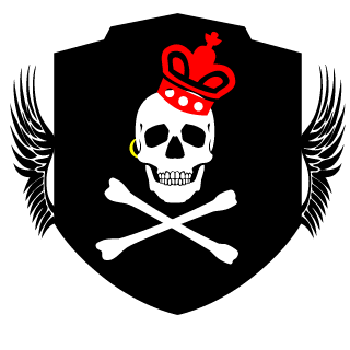 104483083's emblem