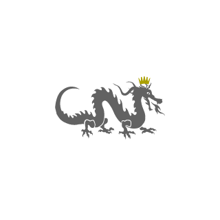 RezatorGaming's emblem