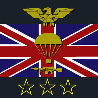FRIJJY's emblem