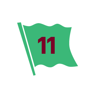 M15onebillion1's emblem