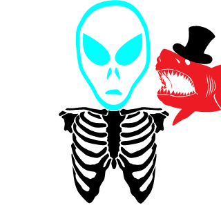 ThumThumbs's emblem