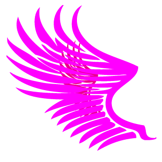 xiaohuakuai's emblem