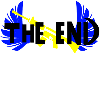 I-BaMa-I's emblem