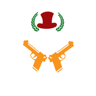 Cpt_crazymage's emblem