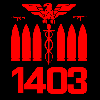 LuciferUntamed1's emblem