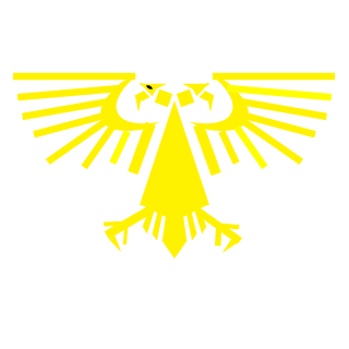 Buba_2346's emblem