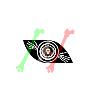 94kidraZ's emblem